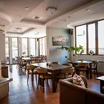 сидни Hotel 3*