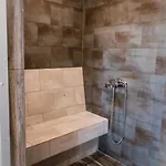 Hotel сидни 3*