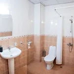 сидни Hotel