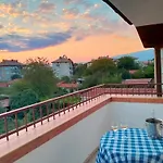 сидни Banya (Plovdiv)