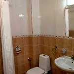 сидни Banya (Plovdiv)