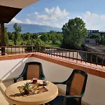 Hotel сидни Banya (Plovdiv)