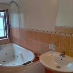 сидни Banya (Plovdiv)