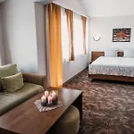сидни Hotel 3*