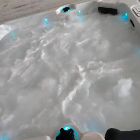 сидни Hotel Banya (Plovdiv)