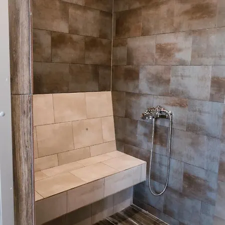 Hotell сидни 3*