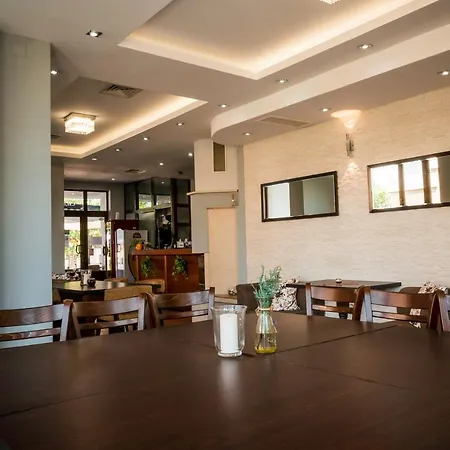 сидни Banya (Plovdiv)