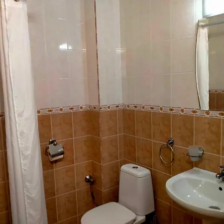 сидни Banya (Plovdiv)
