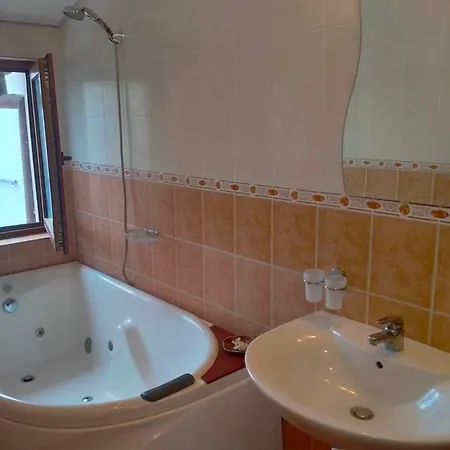 сидни Banya (Plovdiv)