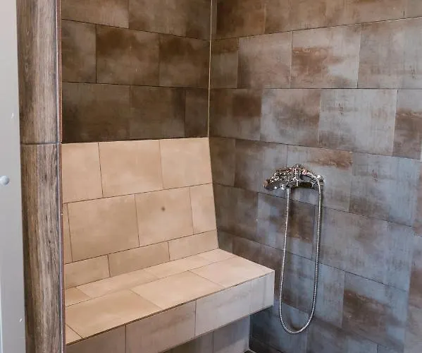 Хотел сидни 3*