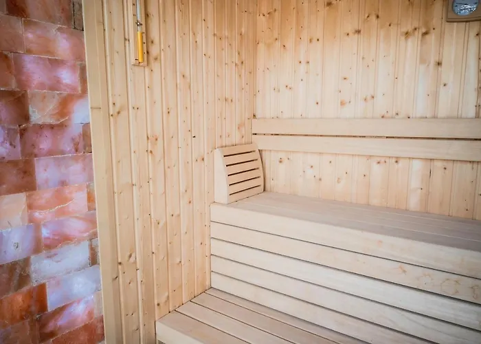 Хотел сидни 3*